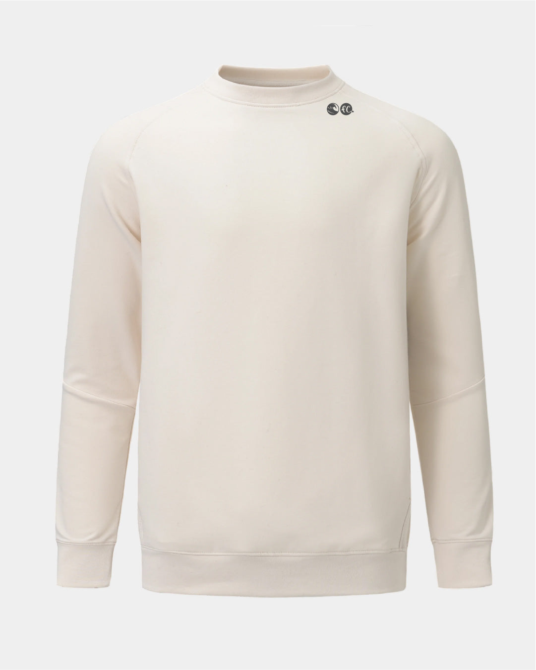 Meridian Crewneck