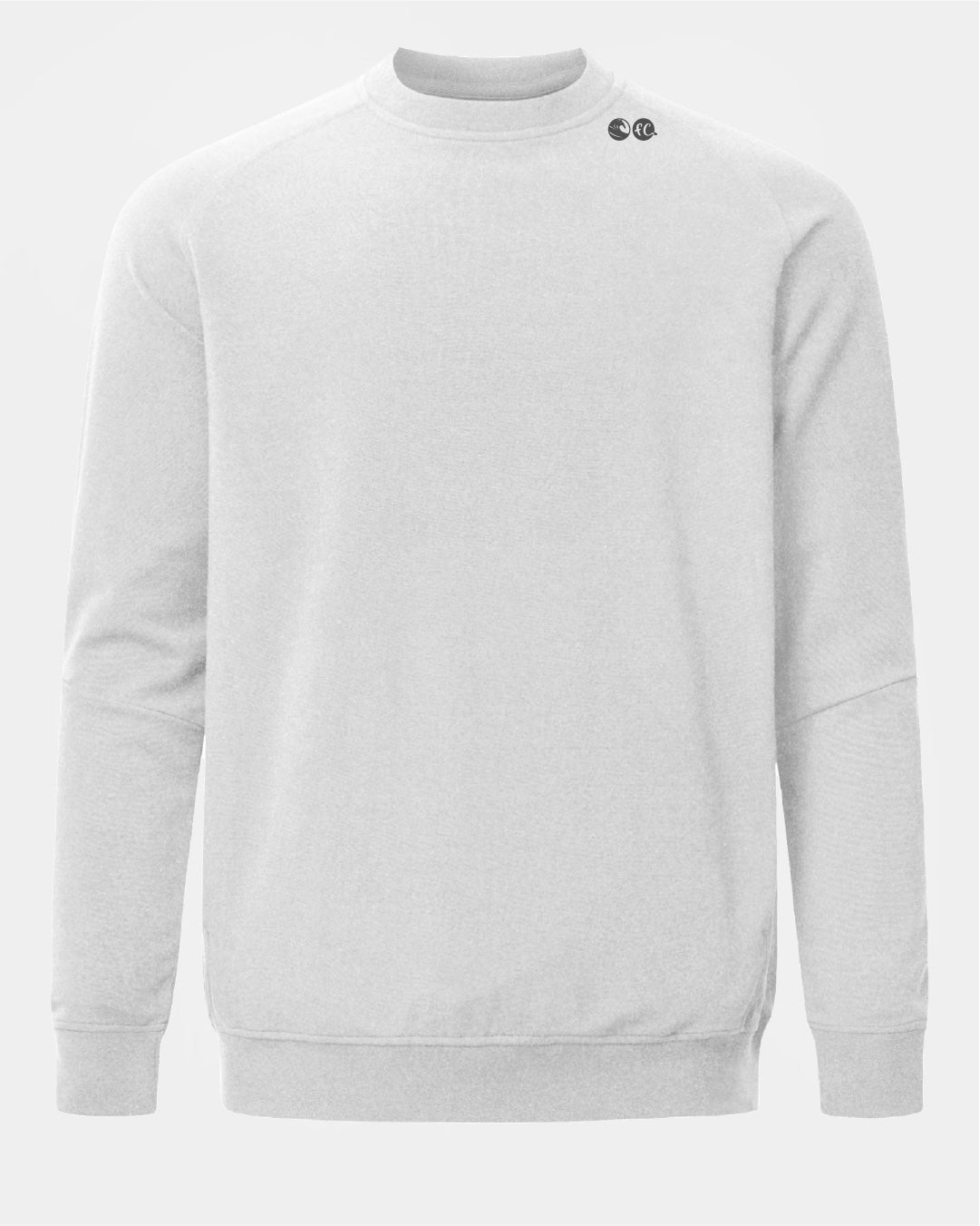 Meridian Crewneck