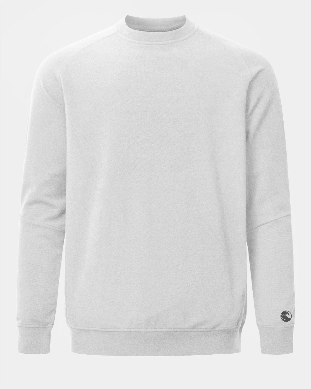 Meridian Crewneck