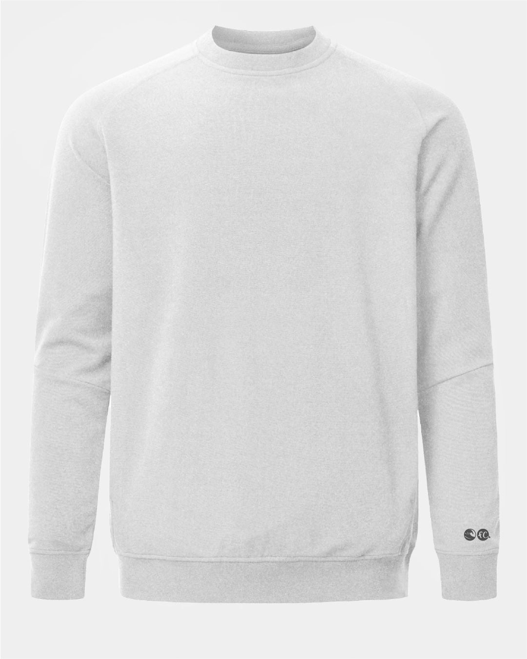 Meridian Crewneck