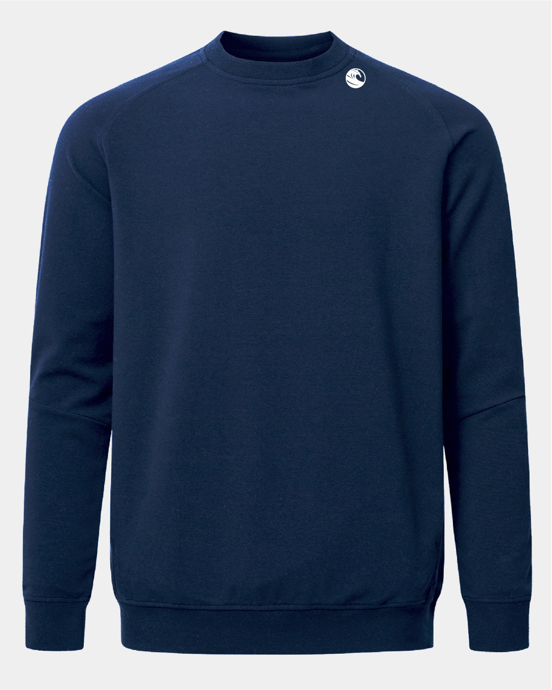 Meridian Crewneck