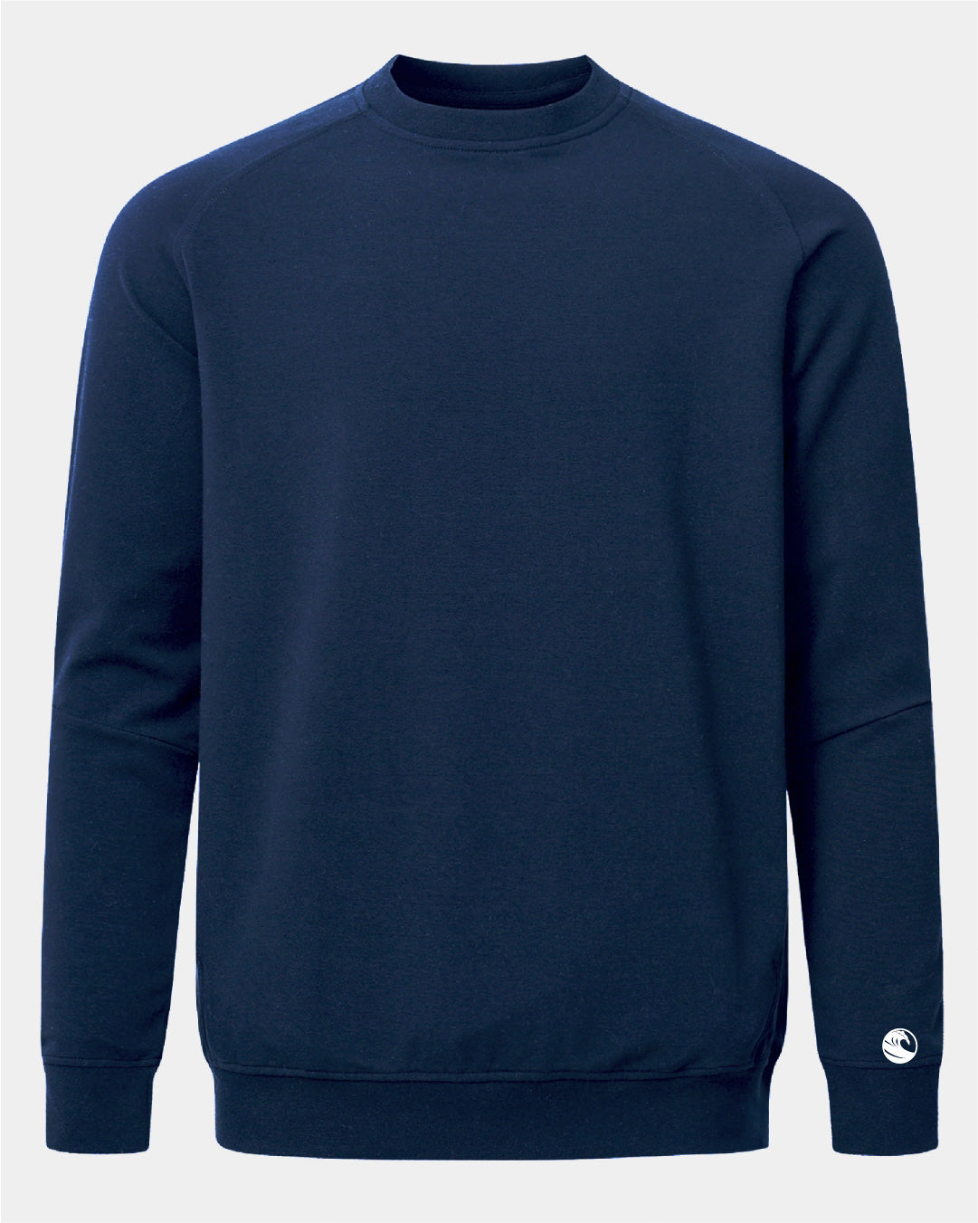 Meridian Crewneck