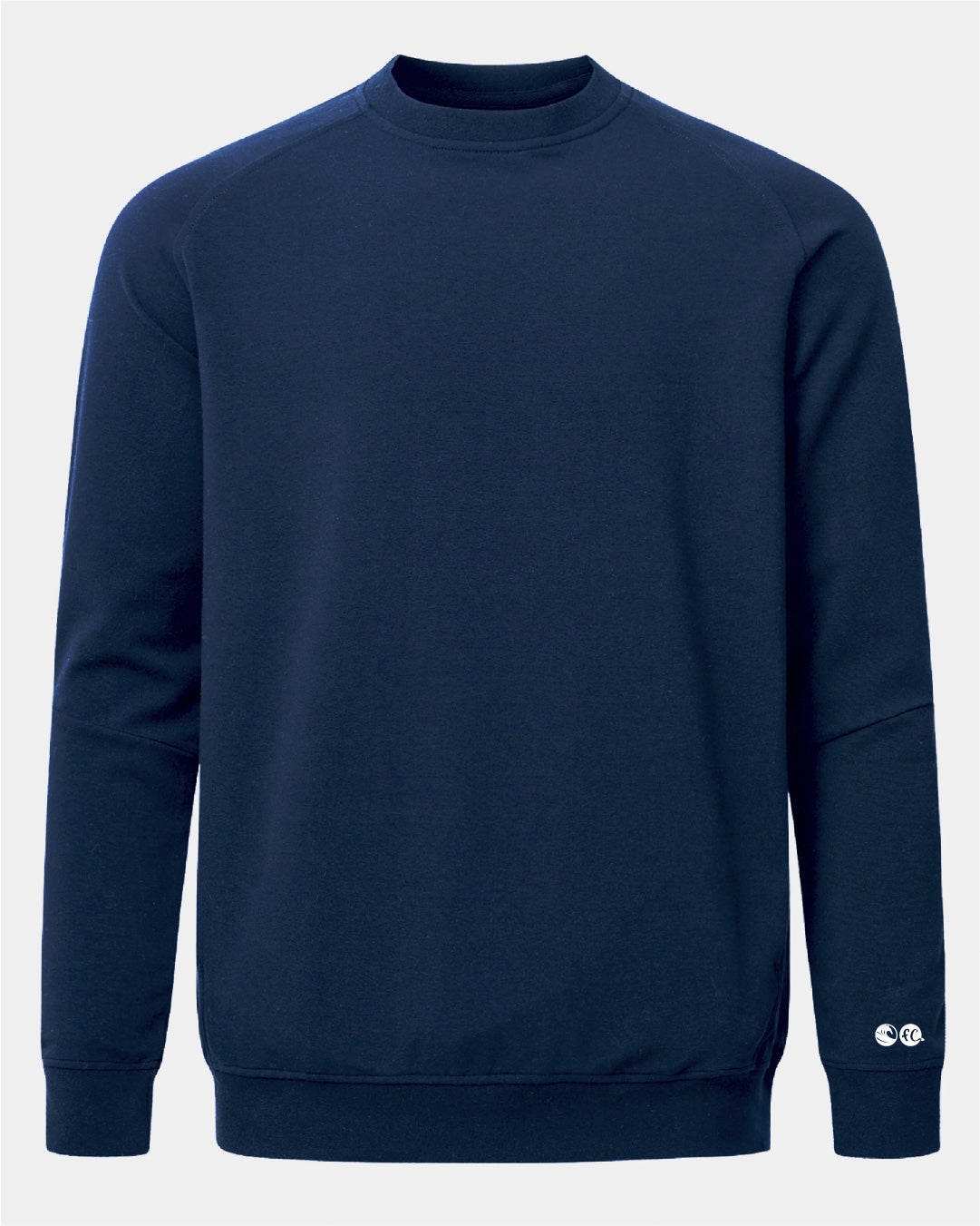 Meridian Crewneck