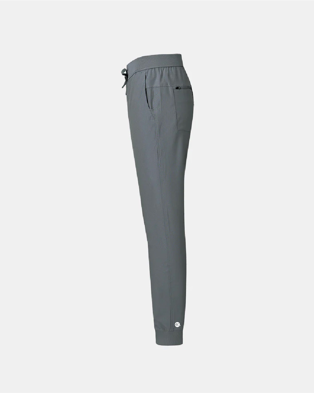 Peak Jogger