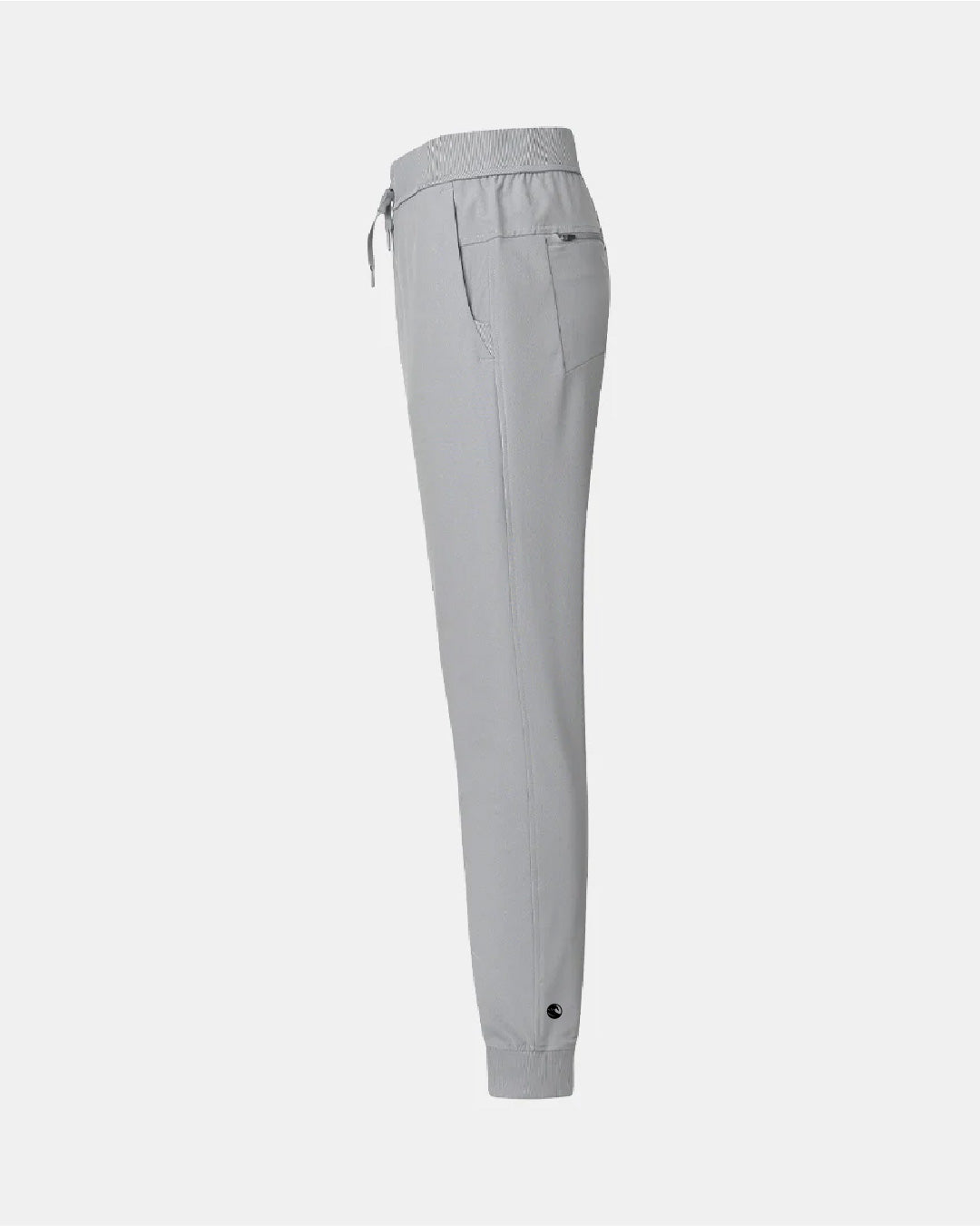 Peak Jogger