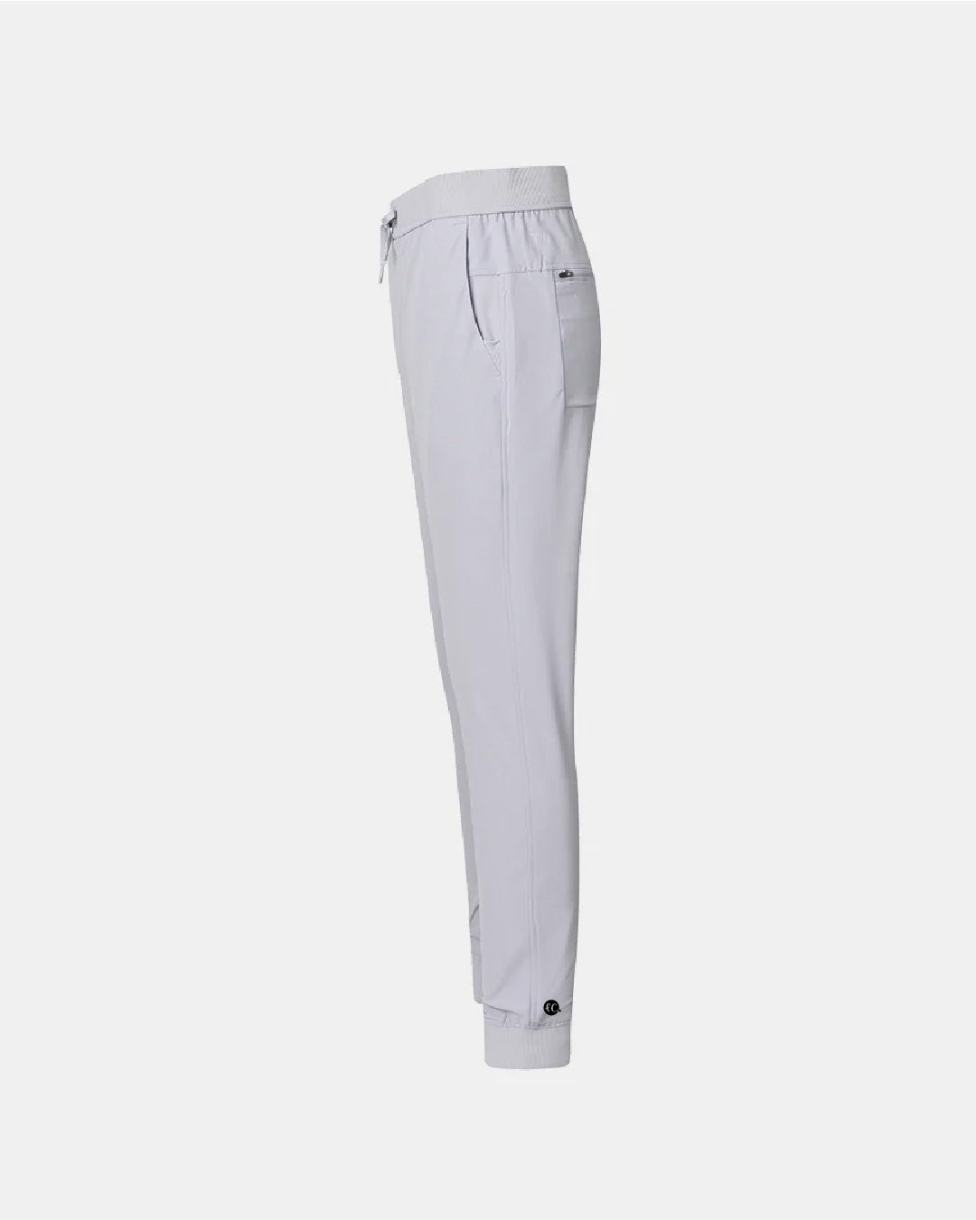 Peak Jogger