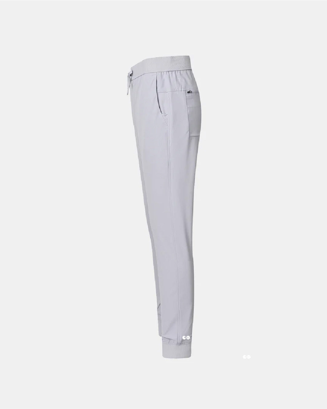 Peak Jogger