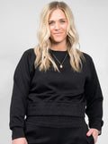 Ridge Sweatshirt Womans