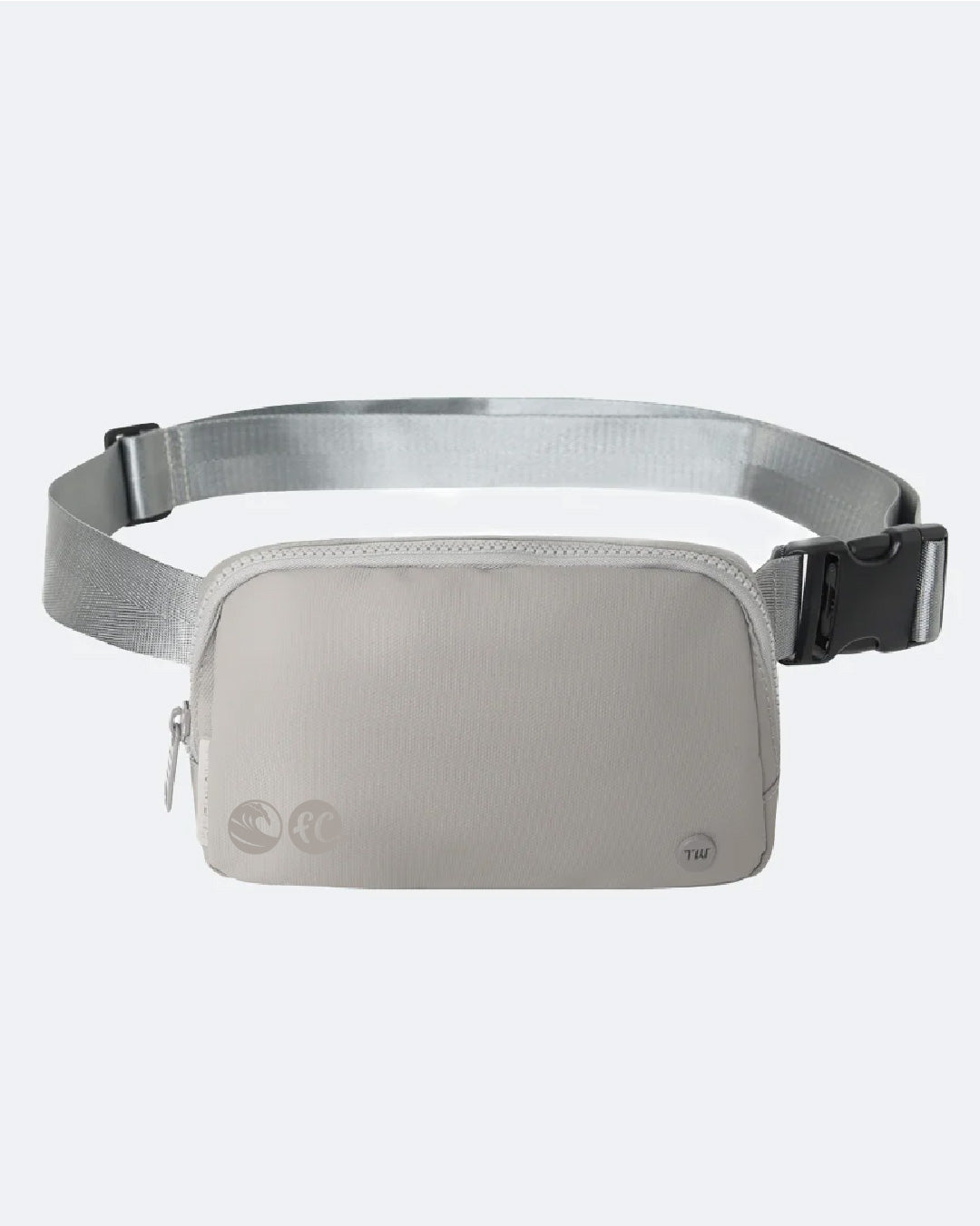 Static Crossbody