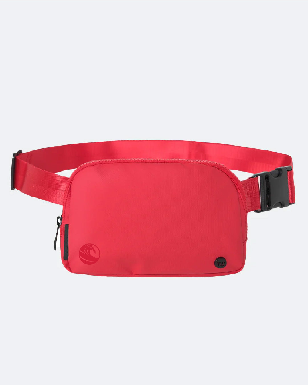 Static Crossbody