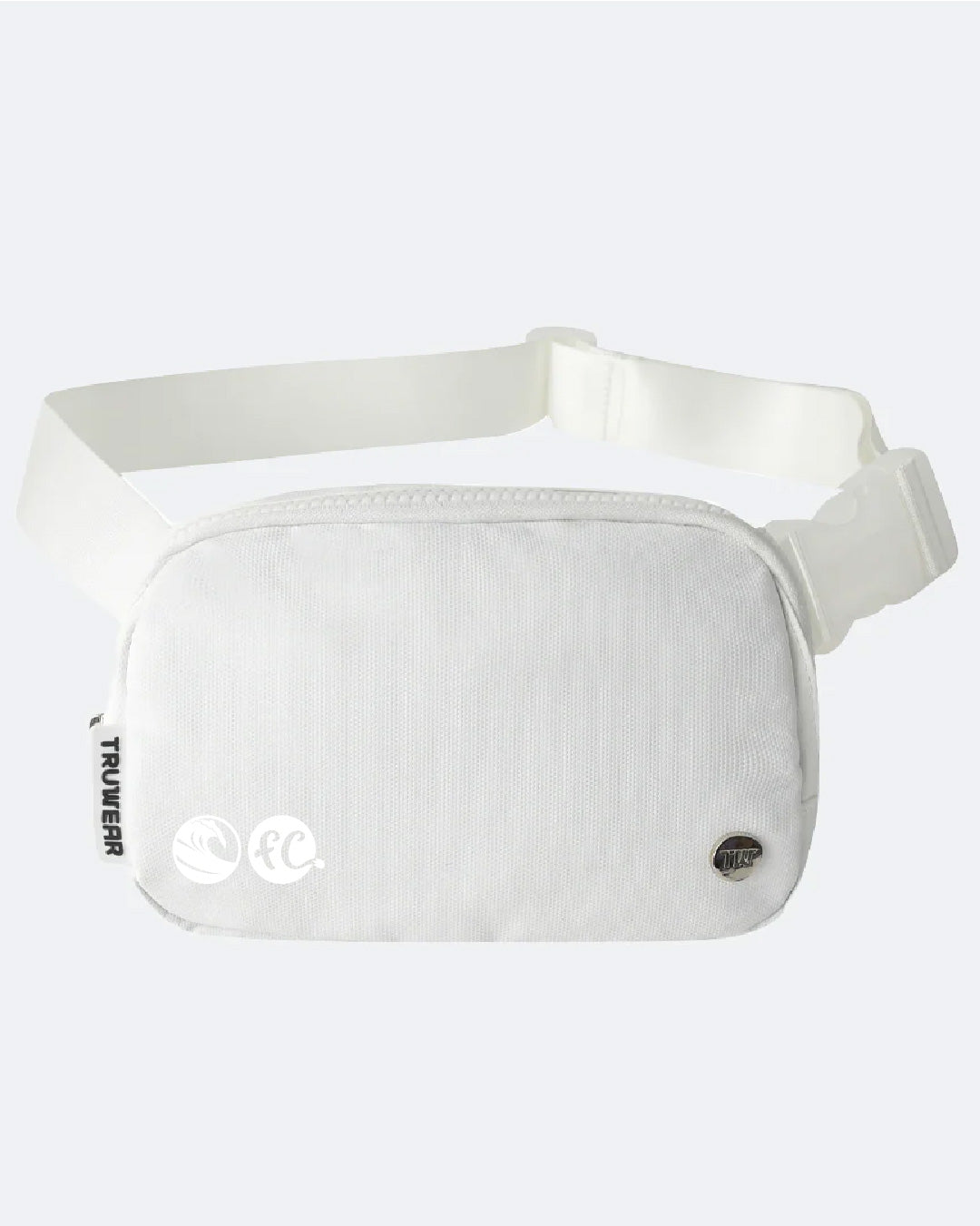 Static Crossbody