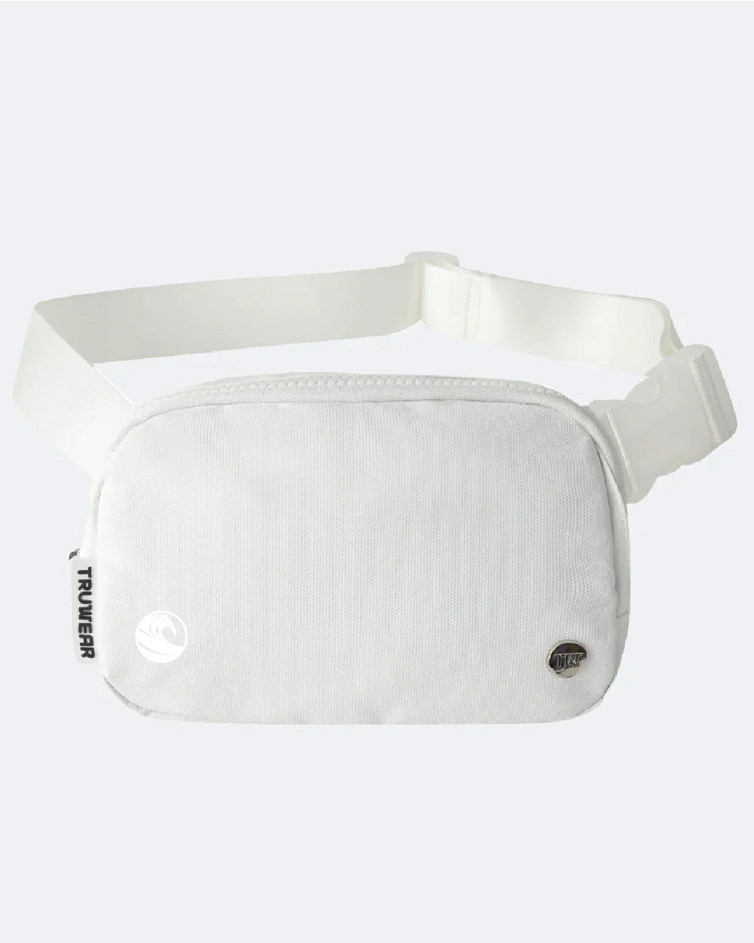 Static Crossbody