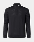 Swell 1/4 Zip Pullover