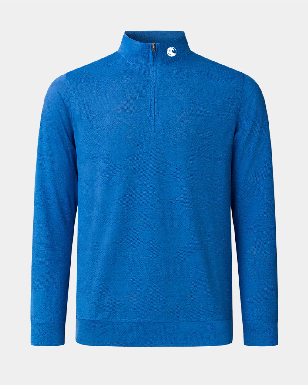 Swell 1/4 Zip Pullover