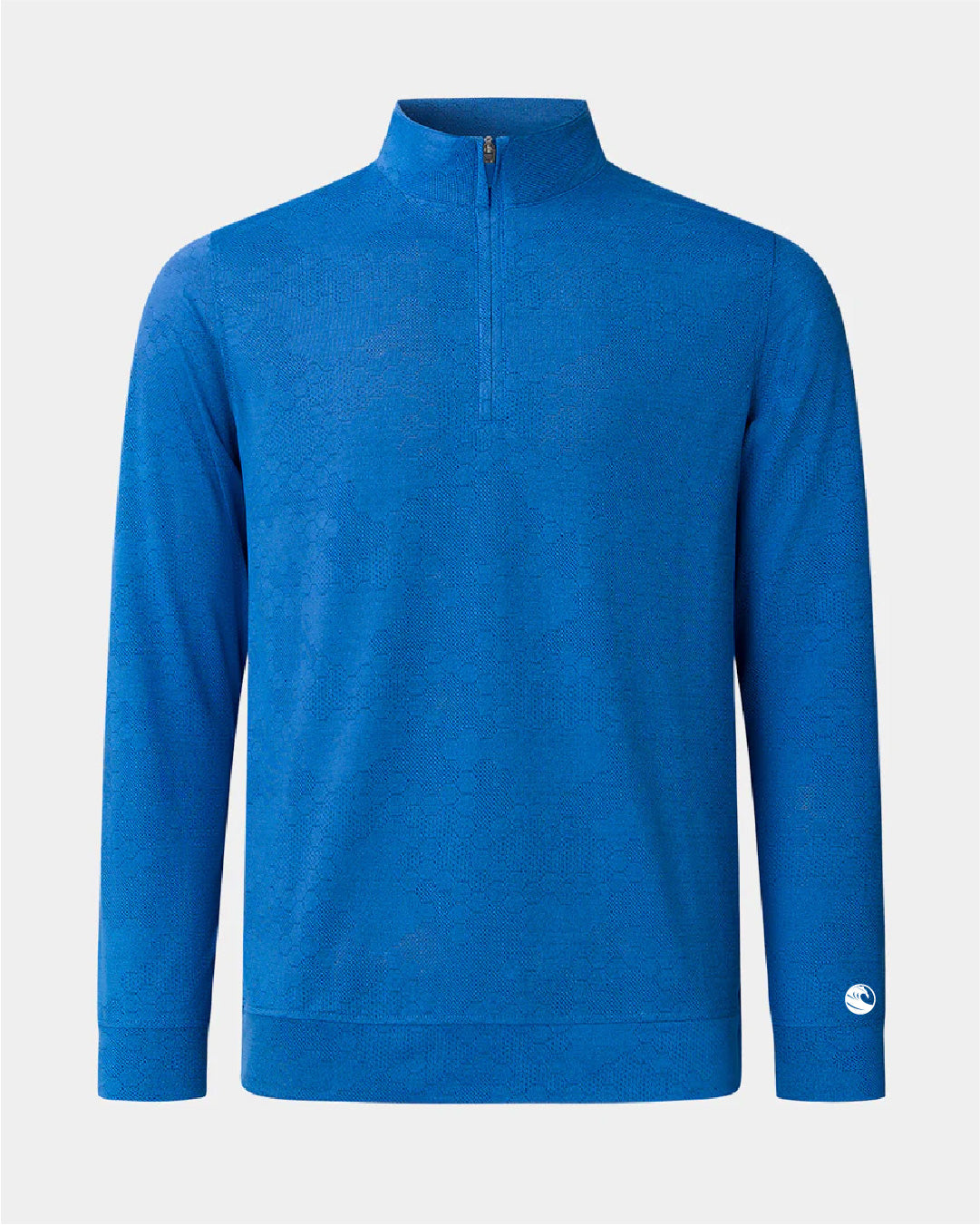 Swell 1/4 Zip Pullover