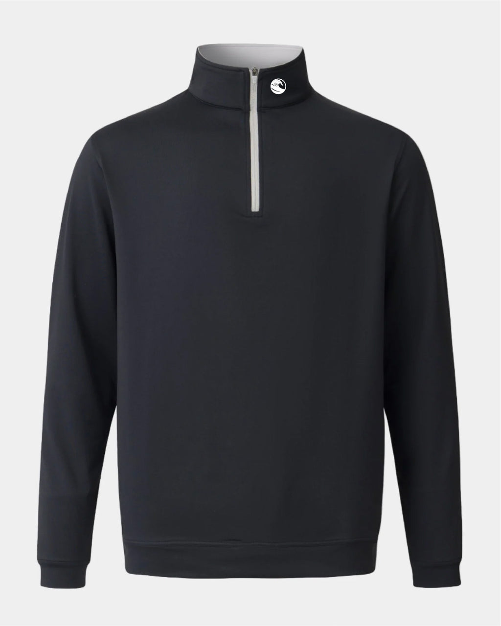 Vista 1/4 Zip Pullover