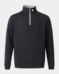 Vista 1/4 Zip Pullover