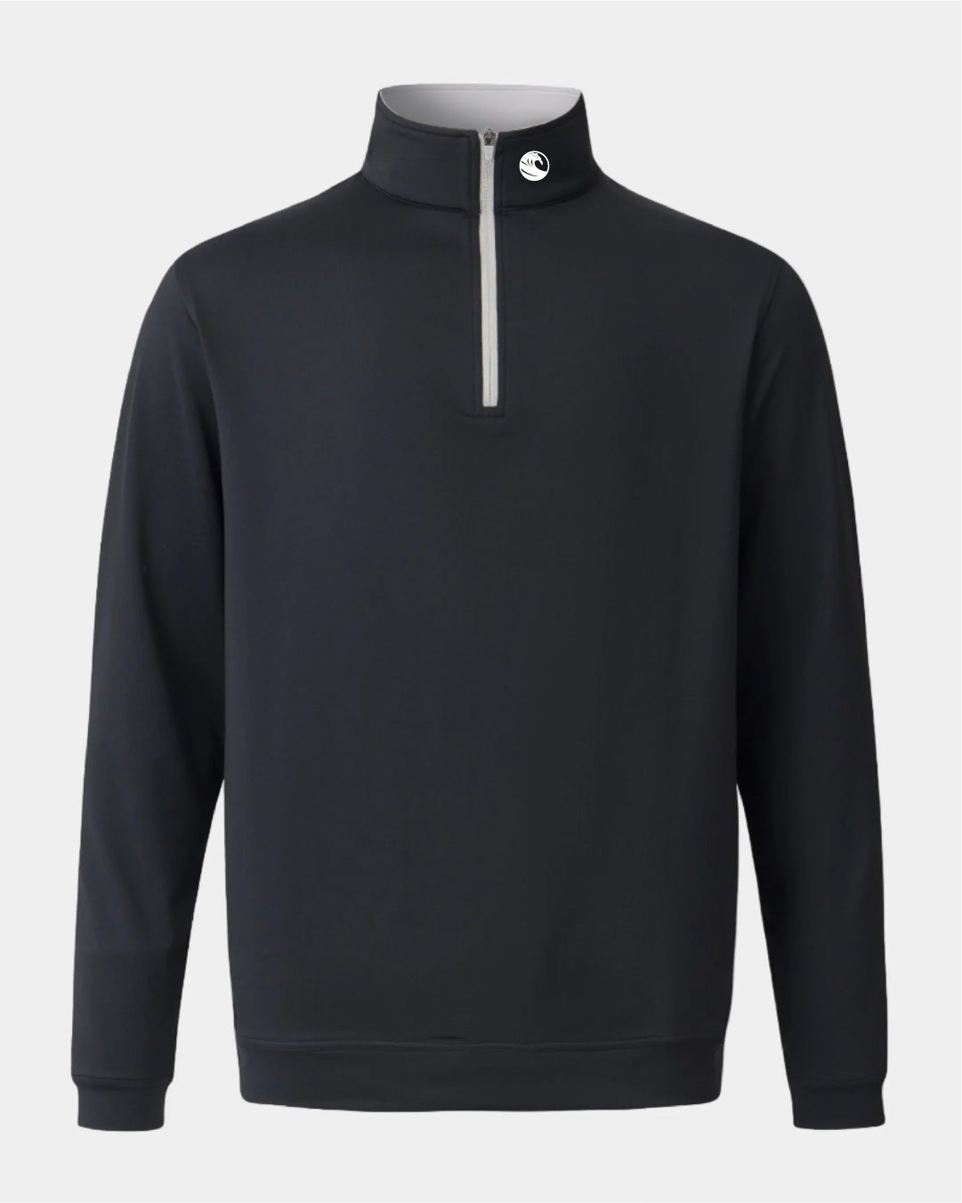 Vista 1/4 Zip Pullover