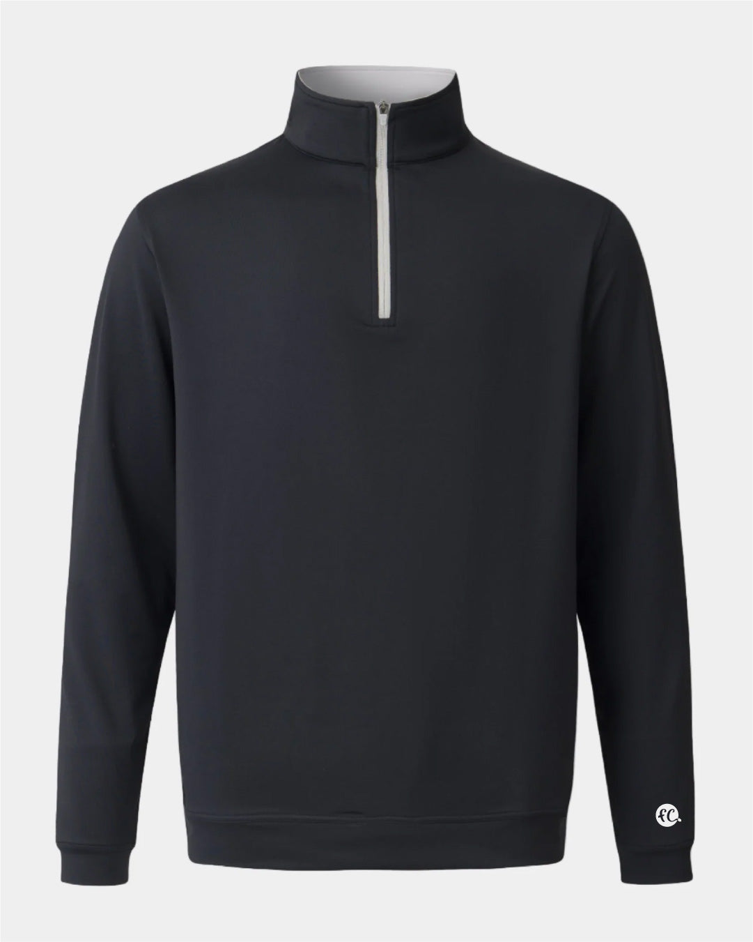 Vista 1/4 Zip Pullover