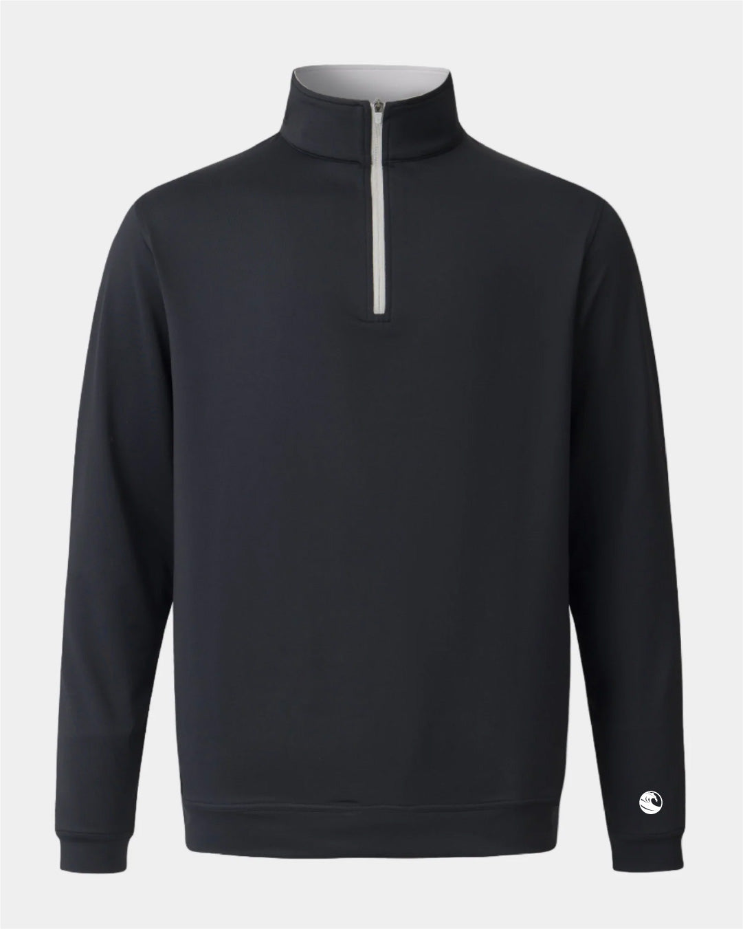 Vista 1/4 Zip Pullover