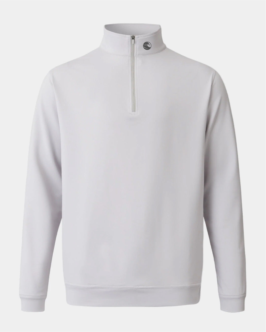 Vista 1/4 Zip Pullover