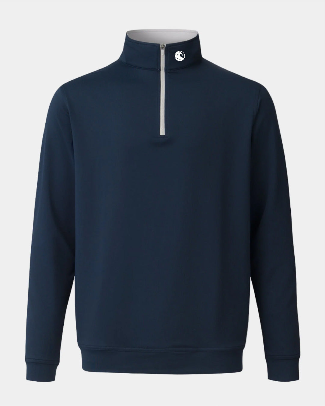 Vista 1/4 Zip Pullover