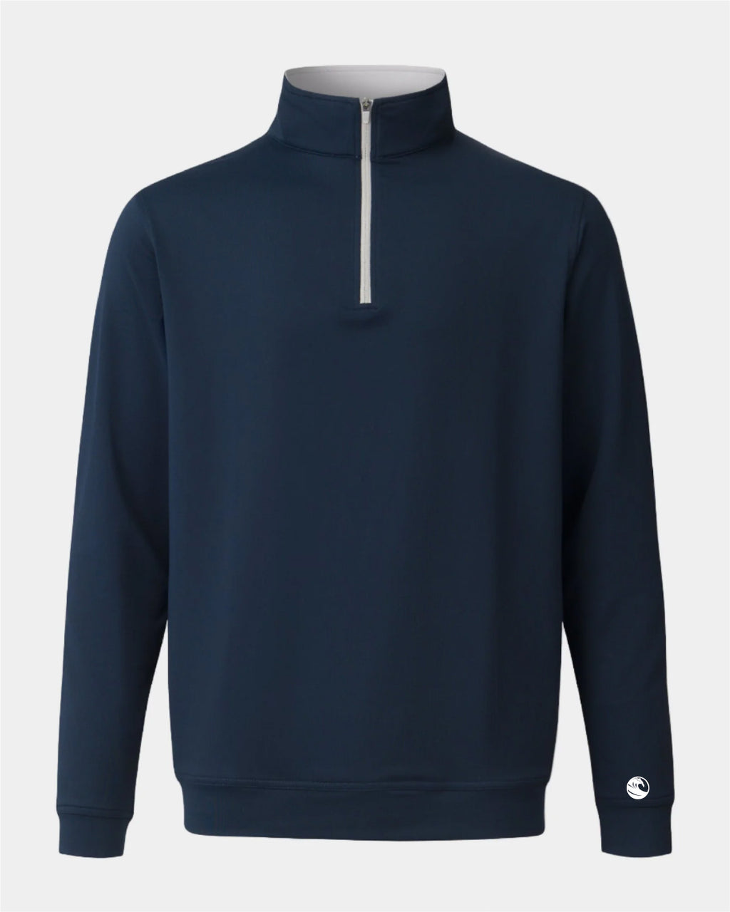 Vista 1/4 Zip Pullover