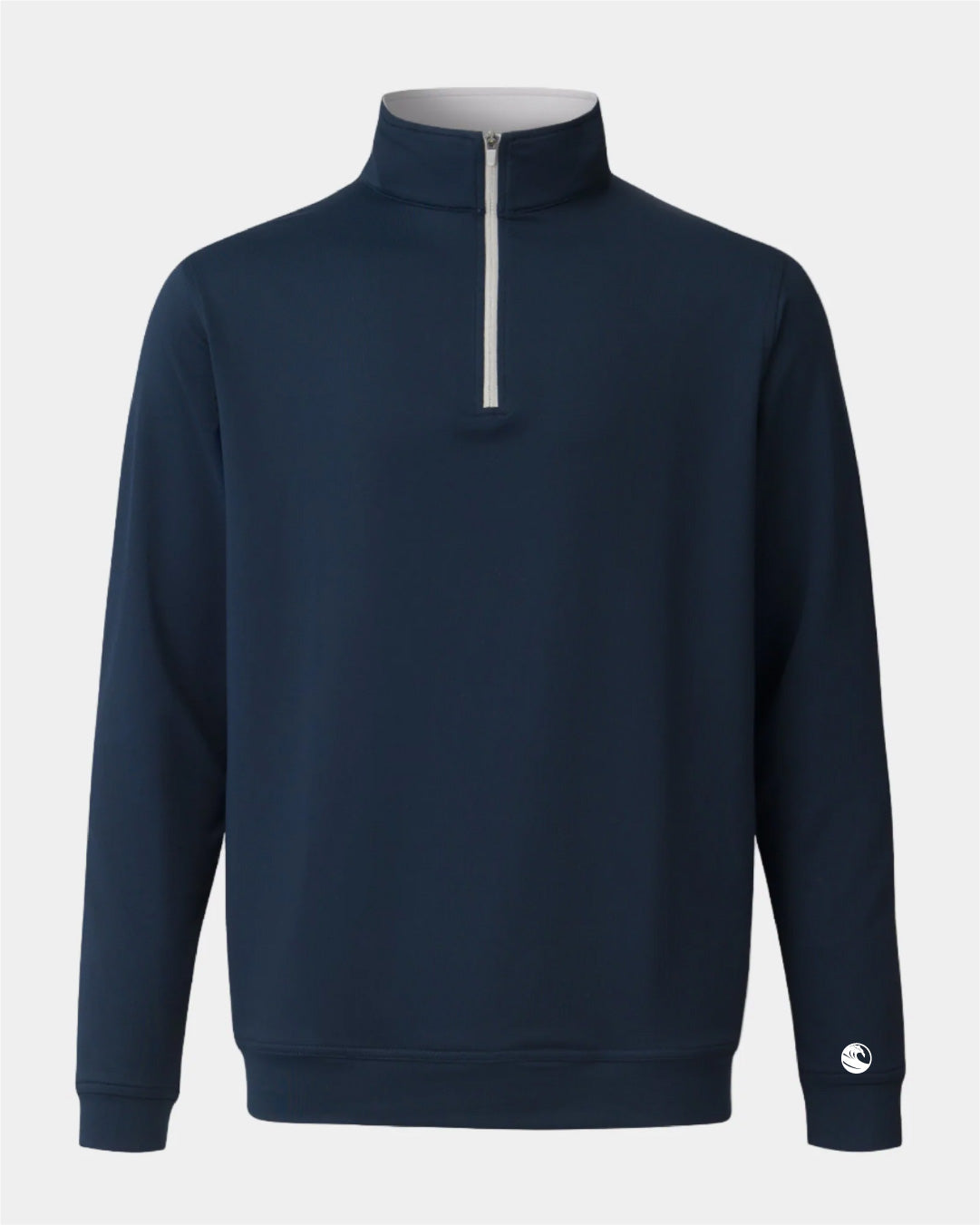 Vista 1/4 Zip Pullover