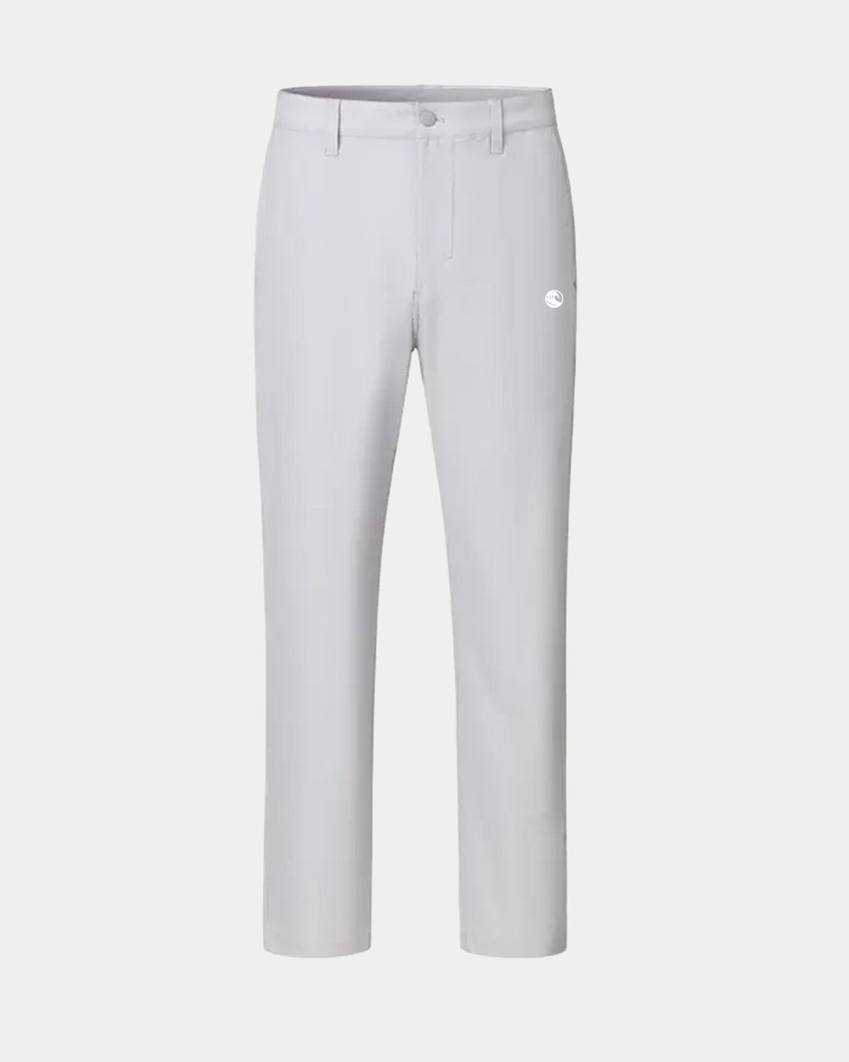 Prodigy Dress Pants