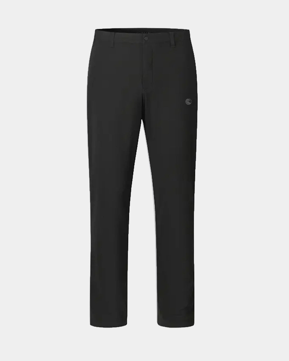 Prodigy Dress Pants