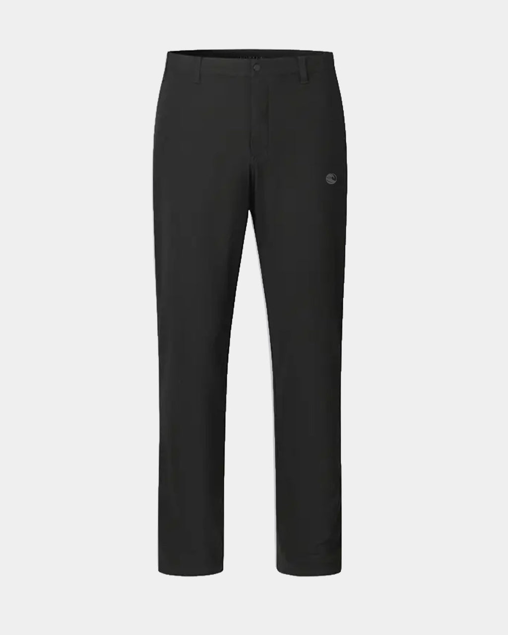 Prodigy Dress Pants 