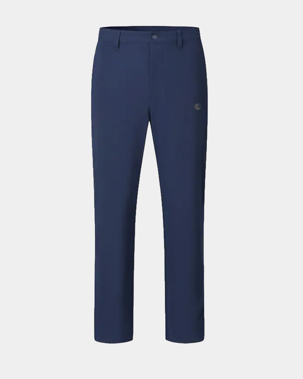 Prodigy Dress Pants